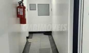 Imagem 4: Sala - Centro - Campinas