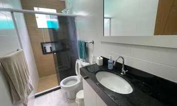 Imagem 7: Grande Oportunidade! Vendo Casa com 4 Quartos na Nova São Pedro - São Pedro da Aldeia