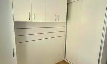 Imagem 4: Maravilhoso Apartamento