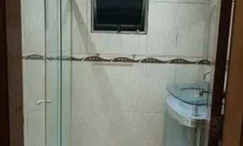 Imagem 2: Casa para venda tem 65 metros quadrados com 3 quartos em Barbalho - Salvador - BA