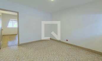 Imagem 2: Casa para Aluguel - Sumaré, 3 Quartos, 120 m2