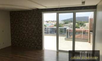 Imagem 5: Apartamento Cobertura