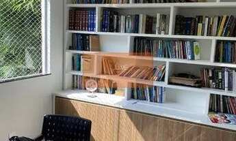 Imagem 7: Casa de Condomínio em Itaipu - Niterói