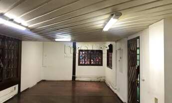 Imagem 4: SAO PAULO - Casa Comercial - VILA MARIANA