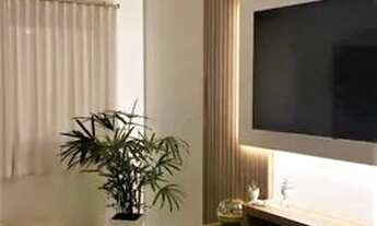 Imagem 3: Casa em Condomínio para Venda em Atibaia, Ribeirão dos Porcos, 3 dormitórios, 1 suíte, 2 b