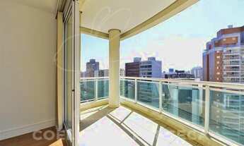 Imagem 5: São Paulo - Conjunto Comercial/Sala - Bela Vista