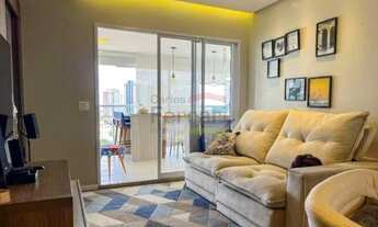 Imagem 7: Apartamento para venda na Santa Teresinha