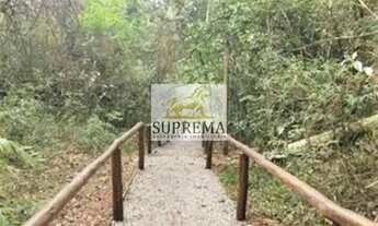 Imagem 6: Terreno - Condomínio Village Ipanema/ Aceita financiamento