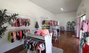 Imagem 4: Terreno Comercial/Residencial REF: 210757