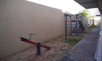 Imagem 3: LOCAÇÃO DE APARTAMENTO