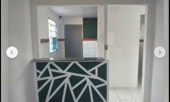 Imagem 3: VENDO CASA NO RESIDENCIAL EDUARDO COSTA