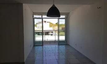 Imagem 7: Alugo apartamento com excelente custo-benefício!