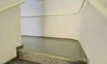 Imagem 5: Apartamento Apartamento com 2 dormitórios