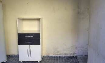 Imagem 6: Casa 2 comodos direto com o proprietário no Júlio de mesquita