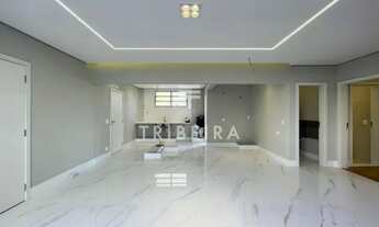 Imagem: Imóvel de 121m², com 3 dormitórios (sendo