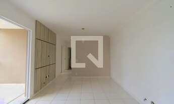 Imagem 6: Apartamento para Aluguel - Vila Rosa, 3 Quartos, 74 m2