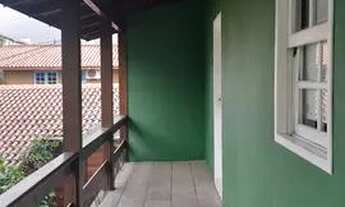 Imagem 5: LAGOA DA CONCEIÇÃO - RUA BENTO SILVEIRA Nº 400 - APTO 05