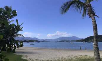 Imagem 6: Belíssimo Imóvel no Porto Frade