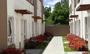 Imagem 1: Vendo casa Cotia condomínio Villa Caucaia