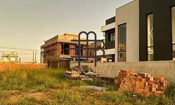 Imagem 4: TERRENO RESIDENCIAL em GRAVATAÍ - RS, CENTRO