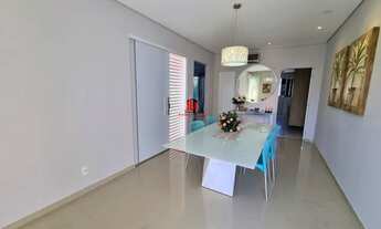 Imagem 14: Casa térrea 80% mobiliada com 3 quartos sendo 1 suíte + 2 semi;Agende sua visita ainda h