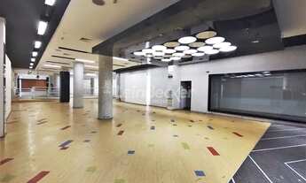 Imagem: PORTO ALEGRE - Loja/Salão - CENTRO