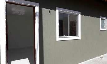 Imagem 2: ALUGO FIXO 1 QUARTO E SALA CABO FRIO R$ 600,00