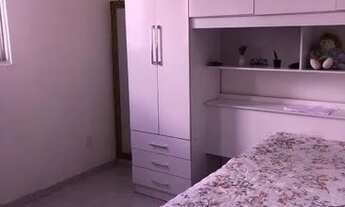 Imagem 5: Apartamento na Praia do Meio