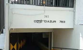 Imagem 2: TAUBATE - Apartamento Padrão - CENTRO