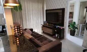 Imagem 3: Apartamento disponível para locação