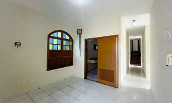 Imagem 6: Locação de Casa Comercial em Lagoa Nova, próximo ao Pinga Fogo