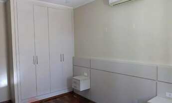 Imagem 5: CASA PARA LOCAÇÃO CONDOMINIO SÃO JOAQUIM