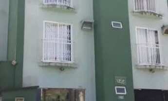 Imagem: APARTAMENTO no BOM RETIRO com 1 quartos