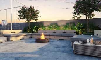 Imagem 7: Itapema - Apartamento Padrão - Meia Praia