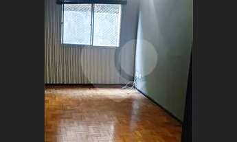 Imagem 4: Ótimo apartamento 38m²