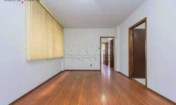 Imagem 6: Apartamento com 3 dormitórios para alugar, 74 m² por R$ 1.649,47/mês - Água Verde - Curiti