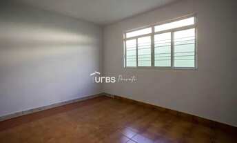 Imagem 6: CASA A VENDA 3 QUARTOS NO ST COIMBRA