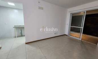 Imagem 5: Apartamento à venda no bairro Abraão - Florianópolis/SC