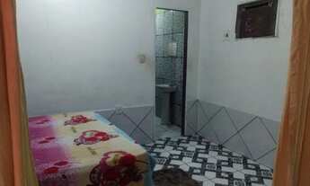 Imagem 2: Alugo casa período Festival