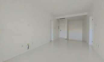 Imagem 4: Belíssima Casa no Condomínio Portal dos Tropicos