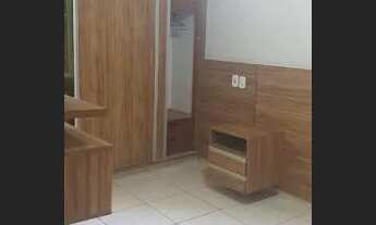 Imagem 2: Alugo quarto no Higienópolis