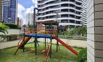 Imagem 6: Apartamento no Meireles 3 quartos 70 metros quadrados - Fortaleza - Ceará