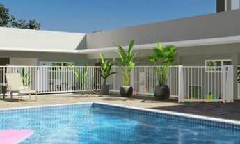 Imagem 3: Lançamento : Condomínio Maragogi em Maringá