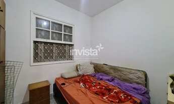 Imagem 6: Apartamento Térreo à venda no bairro Aparecida