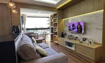 Imagem 6: Via Farol - 80m2 - Reformado