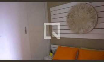 Imagem 6: Apartamento à Venda - Tijuca, 2 Quartos, 100 m2