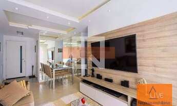 Imagem 3: Live vende - Apartamento Residencial à venda, Centro, Niterói - AP0212