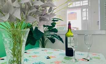 Imagem 4: Casa para Aluguel por Temporada em Centro - Salinópolis - PA