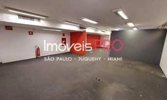 Imagem 4: Loja em Parque da Mooca com 596m²