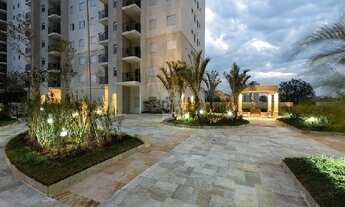 Imagem: Apartamento p/ Venda c/ 67m², 02 Dorms